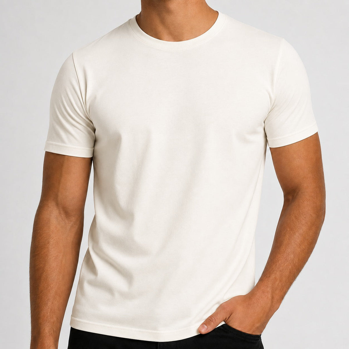 Camiseta Adulta