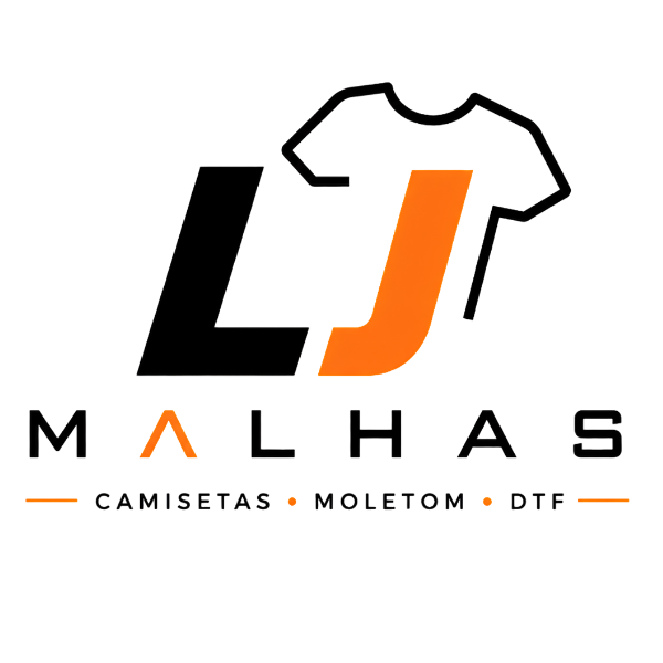 LJ Malhas